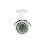 Camera de supraveghere Besnt BS-IP32G, 5MP IP, IR, Vedere nocturna - imagine 3