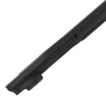 Cantar corporal inteligent BlitzWolf BW-SC3, Smart, Baterie 7000 mAh, 13 Indicatori corporali - imagine 2