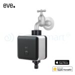 Sistem smart pentru automatizarea irigatiei Eve-aqua, compatibil cu Apple Home Kit - imagine 3