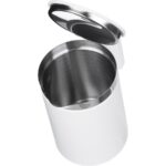 Fierbator apa Viomi Smart Kettle V-SK152, Bluetooth 4.0, 1800W, 1.5L - imagine 3