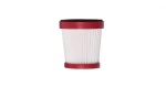 Filtru de rezerva pentru aspiratorul Deerma VC01 / VC01 Max - imagine 3