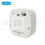 Senzor de miscare Geeklink - imagine 3