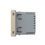 Lampa de Veghe LED LIVOLO - Fara Senzor de Miscare - imagine 3