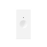 Modul intrerupator simplu cu touch Livolo 1M standard Italian, Serie noua - imagine 3