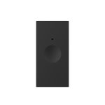 Modul Intrerupator Simplu cu Touch LIVOLO 1M, Protocol ZigBee EC, Standard Italian - imagine 3