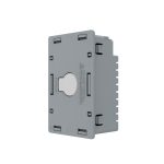 Modul intrerupator simplu cu touch Livolo, protocol ZigBee, standard Italian - imagine 3