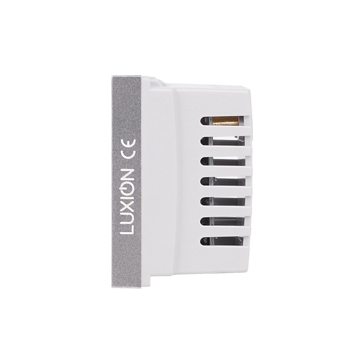 Modul Lampa de Veghe 1M LUXION, Standard Italian - imagine 3