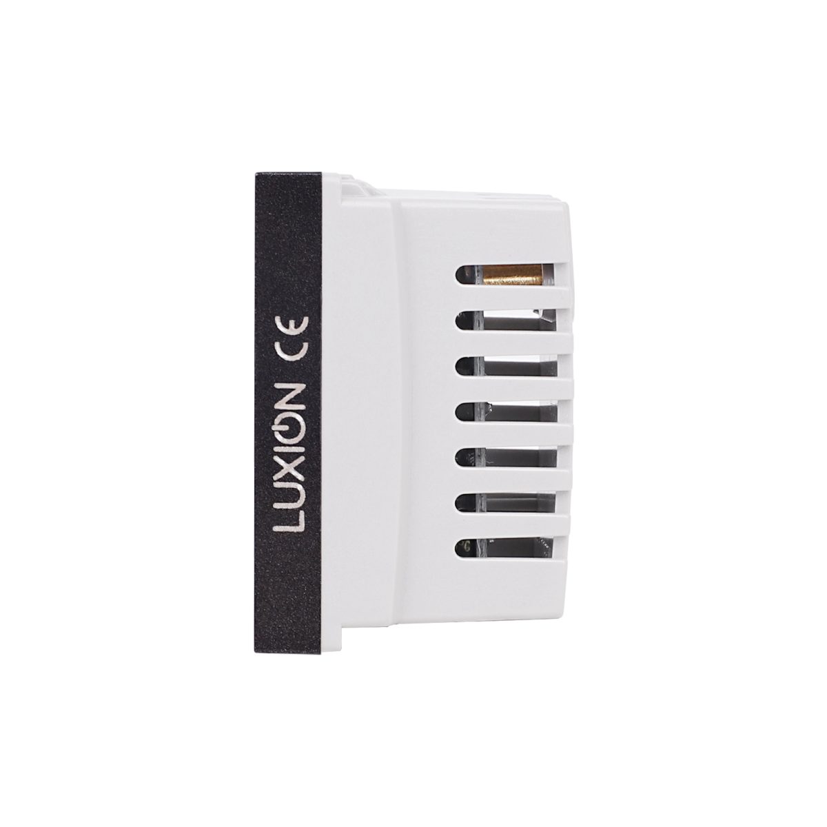 Modul Lampa de Veghe 1M LUXION, Standard Italian - imagine 3