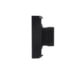 Modul Priza HDMI 1M LUXION, Standard Italian - imagine 3