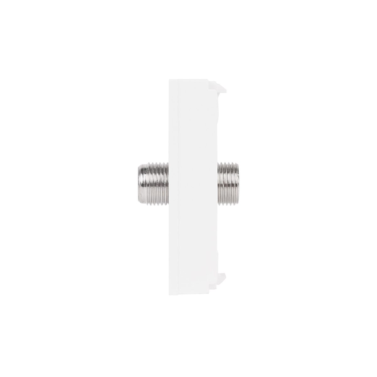 Modul Priza Satelit 1M LUXION, Standard Italian - imagine 3