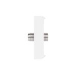 Modul Priza Satelit 1M LUXION, Standard Italian - imagine 3