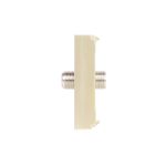 Modul Priza Satelit 1M LUXION, Standard Italian - imagine 3