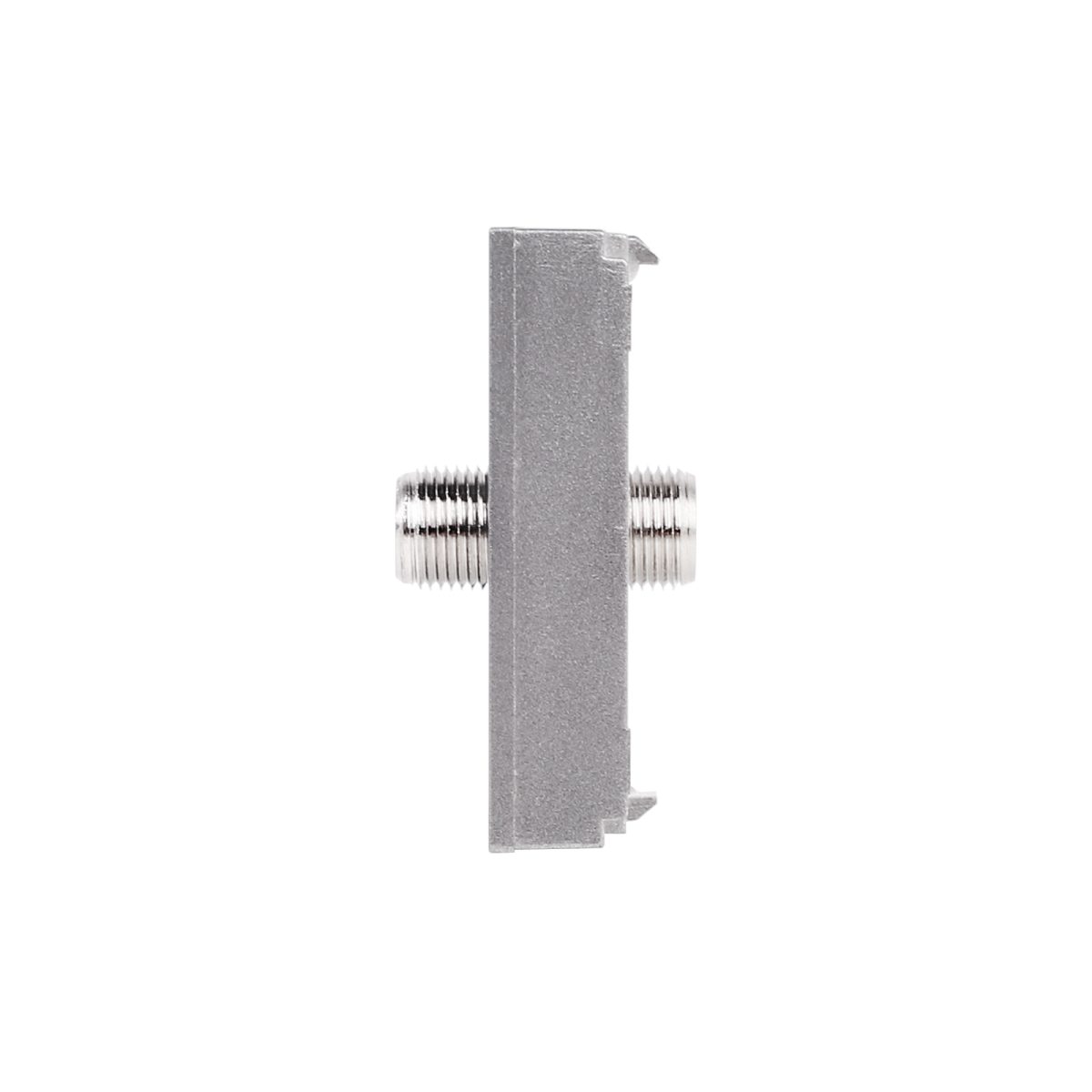 Modul Priza Satelit 1M LUXION, Standard Italian - imagine 3