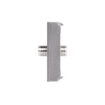 Modul Priza Satelit 1M LUXION, Standard Italian - imagine 3