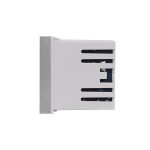 Modul Priza USB A+C 1M LUXION, Standard Italian - imagine 3