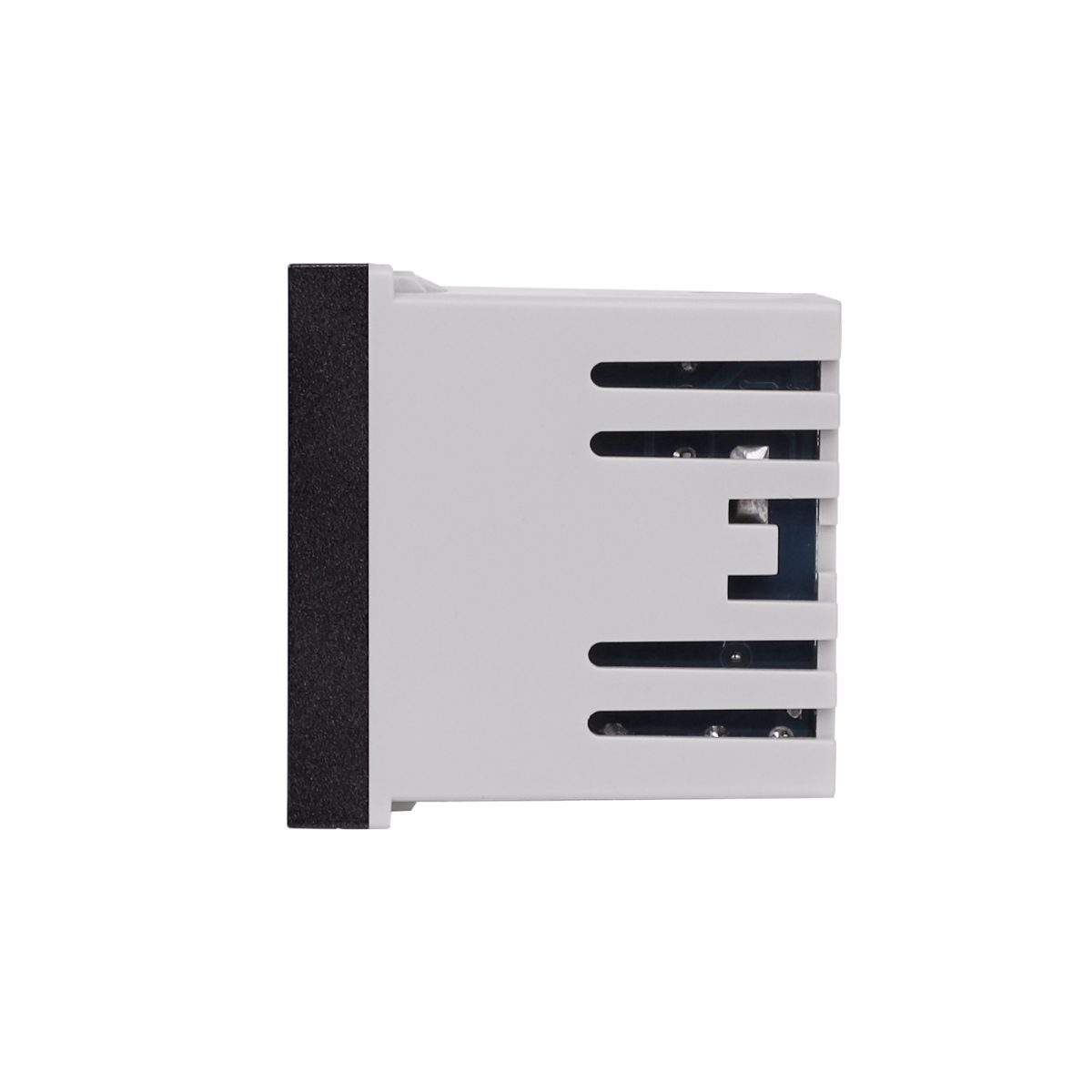 Modul Priza USB A+C 1M LUXION, Standard Italian - imagine 3