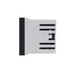 Modul Priza USB A+C 1M LUXION, Standard Italian - imagine 3