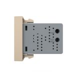 Priza USB Livolo - imagine 3