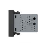 Priza USB Livolo - imagine 3