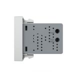 Priza USB Livolo - imagine 3