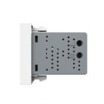 Priza USB Livolo - imagine 3