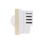 Modul Senzor de Miscare 2M LUXION, Standard Italian - imagine 3