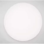 Plafoniera Yeelight Galaxy Ceiling Light 480, Wi-Fi, Control aplicatie - imagine 3