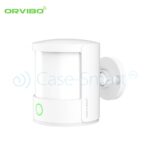 Senzor de prezenta si miscare Orvibo protocol ZigBee - imagine 3