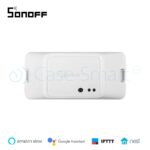 Releu wireless Sonoff Basic R2 - imagine 3