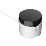 Telecomanda inteligenta BroadLink RM4C Pro, IR, Wi-Fi, Control aplicatie, Integrare cu asistenti vocali - imagine 3