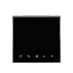 Termostat pentru aer conditionat BeOk TGT70-AC4 - imagine 2