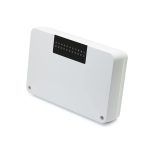 Unitate de control pentru sistemul de incalzire in pardoseala BeOk CCT-28 - imagine 3