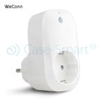 Priza inteligenta RedSun RS-S171, monitorizare de energie, compatibil Alexa, Control de pe telefonul mobil - imagine 3