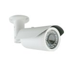 Camera de supraveghere Besnt BS-IP32G, 5MP IP, IR, Vedere nocturna - imagine 4