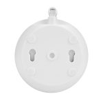 Camera Interior LUXION S2-B1, 2MP - Full HD, Wi-Fi, Suport SD, Infrarosu, Detectie Miscare - imagine 4