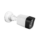 Camera de supraveghere IP BESNT BS-IP21G, 5.0 MP, Night vision 30 m - imagine 4