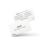 Cilindru modular Nuki Universal Cylinder pentru incuietoarea Nuki Smart Lock, Generatia 2 - imagine 3