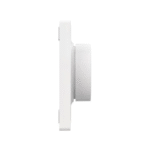 Comutator inteligent cu dimmer Yeelight YLKG07YL, Bluetooth 4.2 - imagine 4
