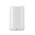 Dispenser inteligent pentru hrana animale Tellur TLL331461, Wi-Fi, Camera HD, Capacitate 4L - imagine 4