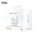 Senzor de miscare Eve Motion, Compatibil cu Apple HomeKit, Wireless - imagine 4
