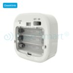 Senzor de miscare Geeklink - imagine 4