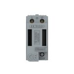 Modul Intrerupator Simplu cu Touch LIVOLO 1M, Protocol ZigBee EC, Standard Italian - imagine 4