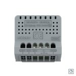 Modul Intrerupator Simplu cu Timer si Touch LIVOLO – Serie Noua - imagine 4