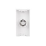 Modul Priza Satelit 1M LUXION, Standard Italian - imagine 4