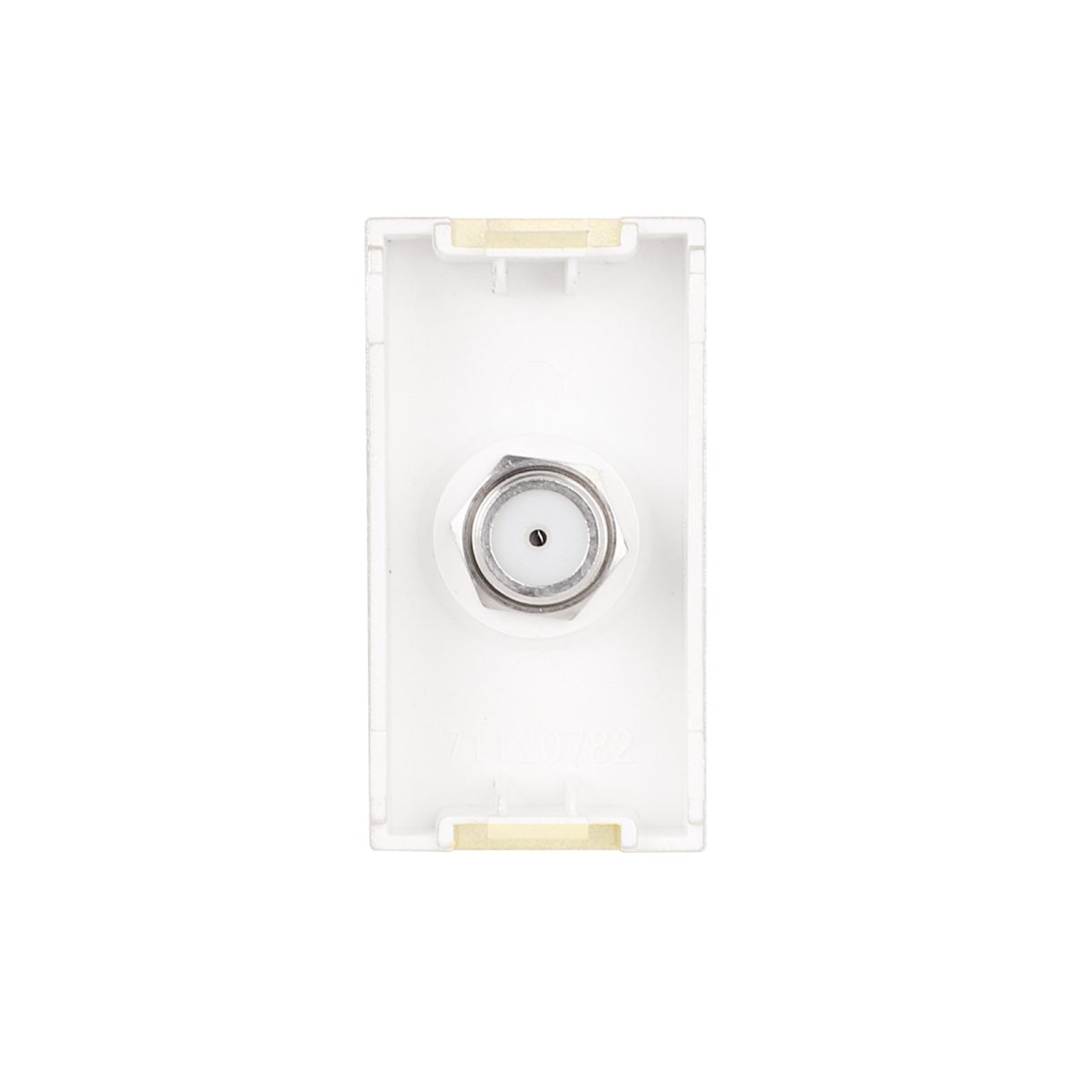 Modul Priza Satelit 1M LUXION, Standard Italian - imagine 4