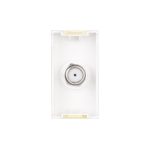 Modul Priza Satelit 1M LUXION, Standard Italian - imagine 4