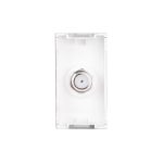 Modul Priza Satelit 1M LUXION, Standard Italian - imagine 4