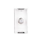 Modul Priza Satelit 1M LUXION, Standard Italian - imagine 4