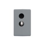 Priza USB Livolo - imagine 4