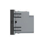 Modul Priza USB Tip C Livolo - Serie Noua - imagine 4